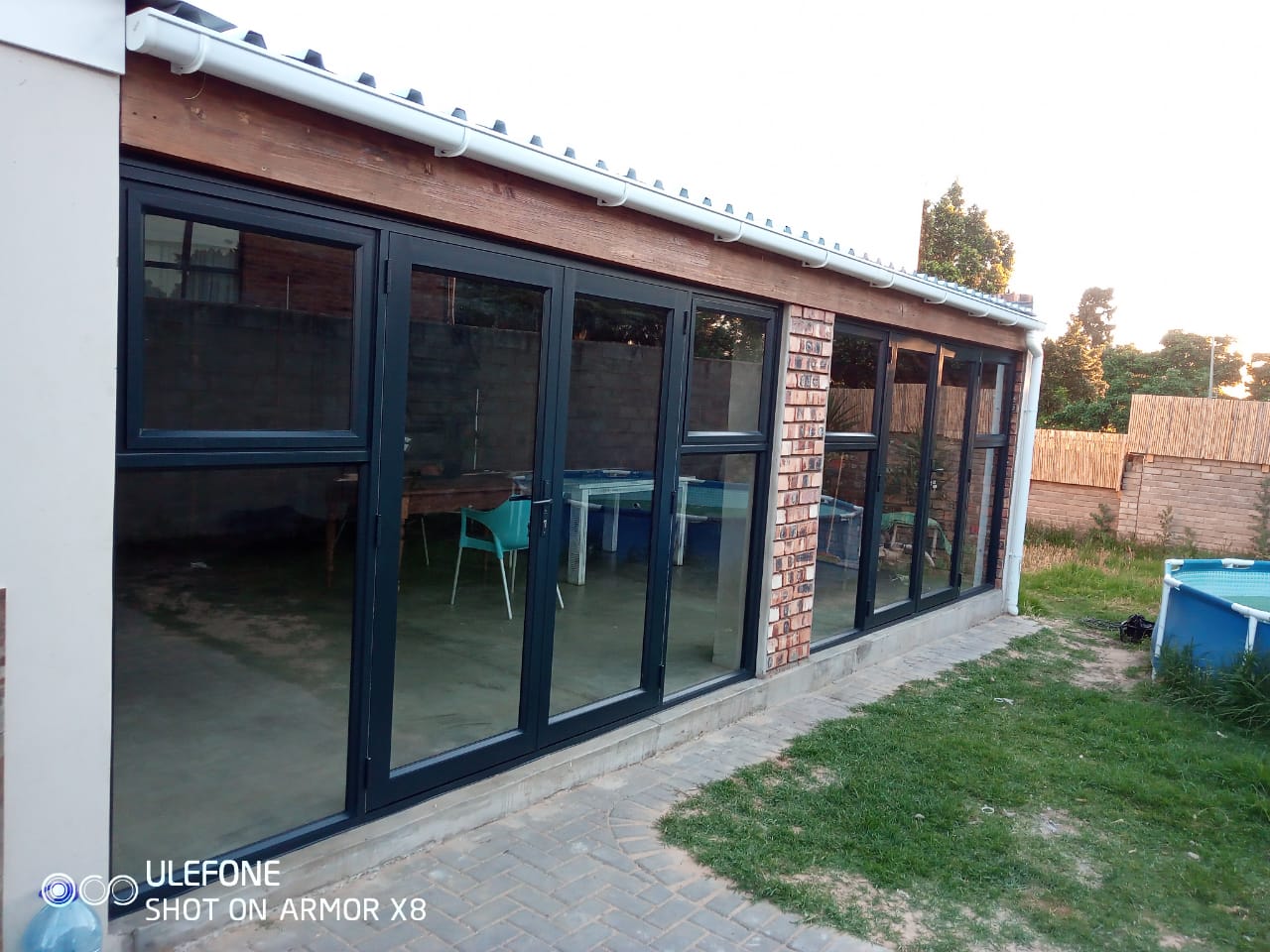 IMG-20211112-WA0034 - Copy (2) - Copy IMG-20211112-WA0034 - Copy (2) - Copy