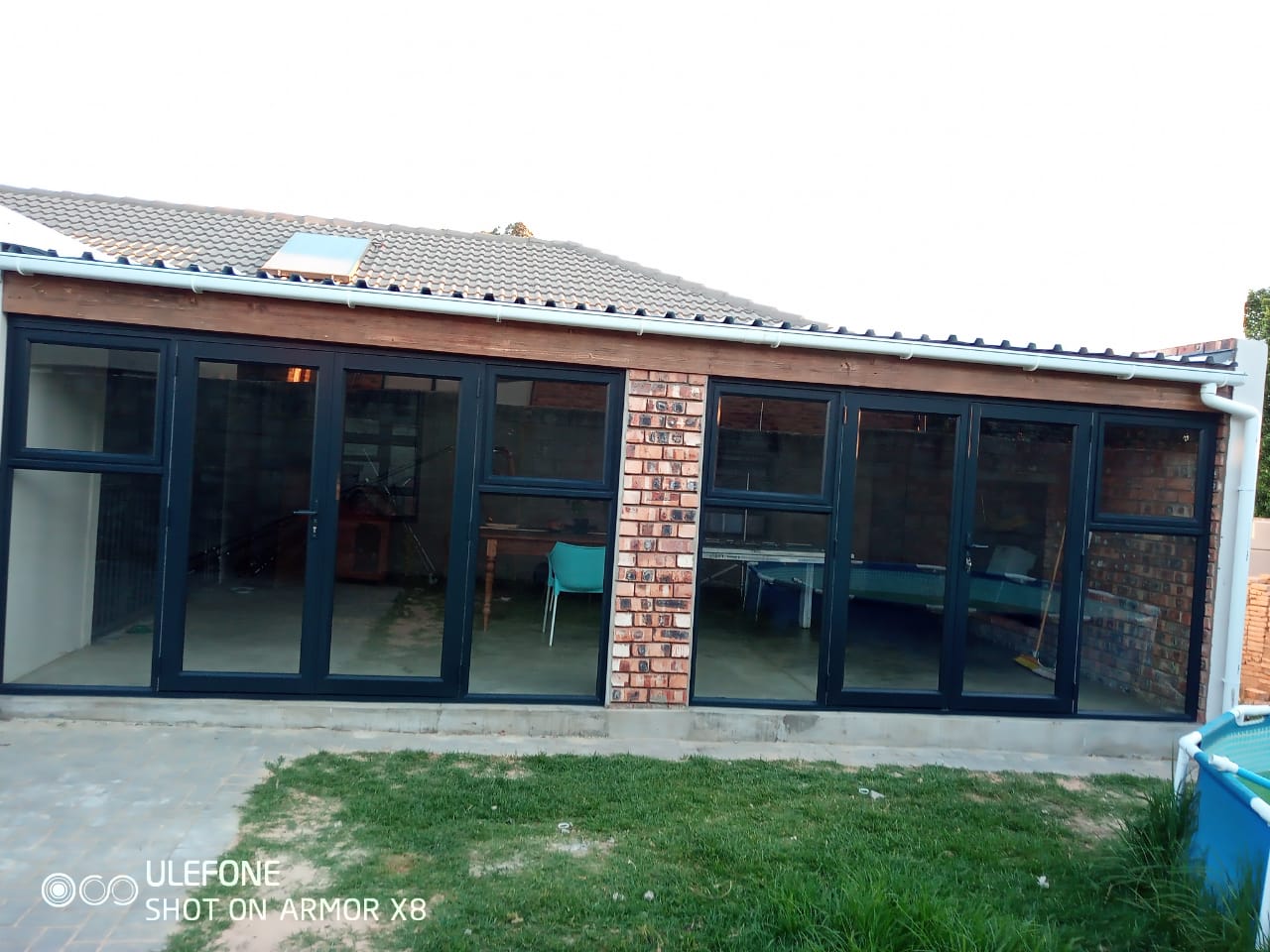 IMG-20211112-WA0035 - Copy (2) - Copy IMG-20211112-WA0035 - Copy (2) - Copy