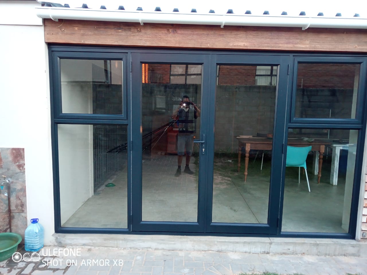 IMG-20211112-WA0036 - Copy (2) - Copy IMG-20211112-WA0036 - Copy (2) - Copy