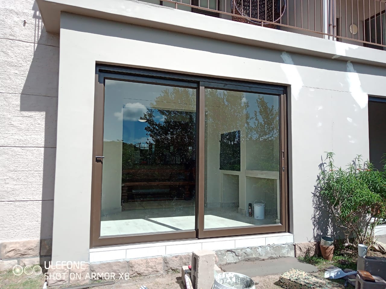 IMG-20211117-WA0058 - Copy (2) - Copy IMG-20211117-WA0058 - Copy (2) - Copy