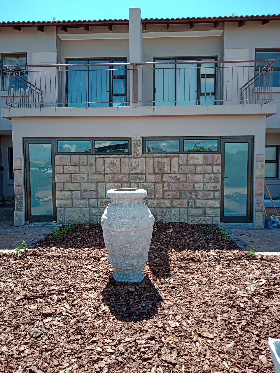 IMG-20211117-WA0059 - Copy (2) - Copy IMG-20211117-WA0059 - Copy (2) - Copy