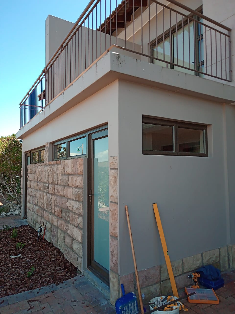 IMG-20211117-WA0060 - Copy (2) - Copy IMG-20211117-WA0060 - Copy (2) - Copy