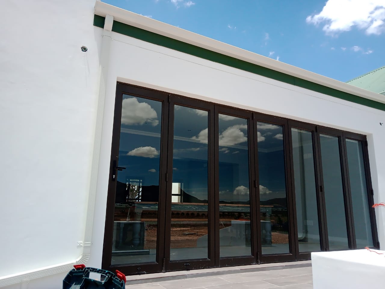 IMG-20211201-WA0025 - Copy (2) - Copy IMG-20211201-WA0025 - Copy (2) - Copy