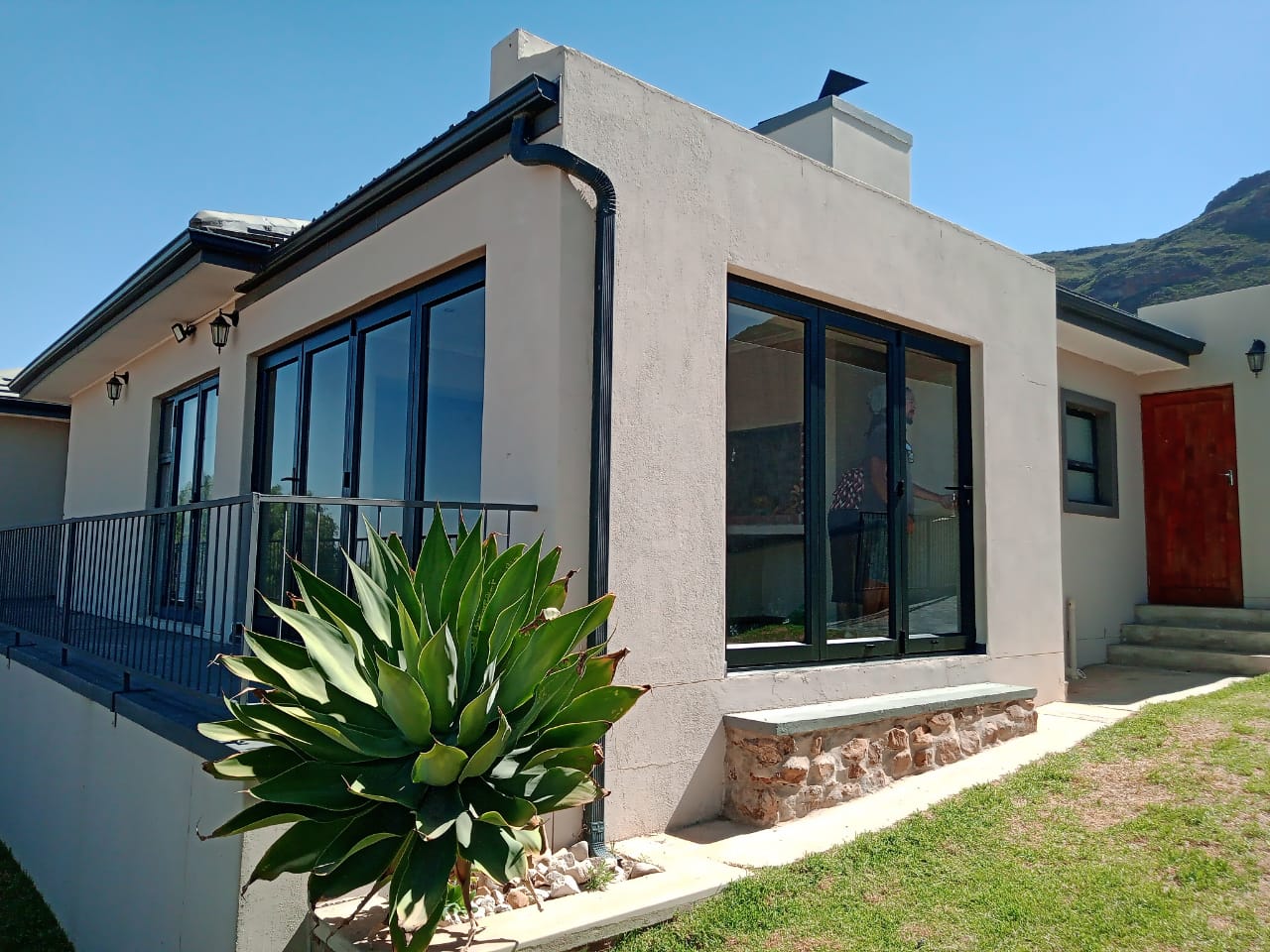 IMG-20220127-WA0000 - Copy (2) - Copy IMG-20220127-WA0000 - Copy (2) - Copy