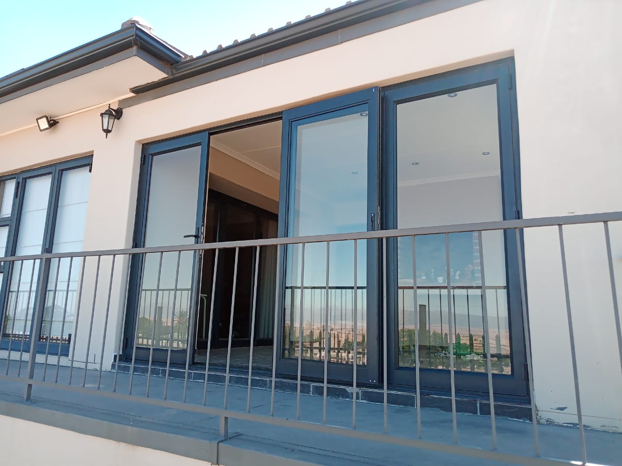 IMG-20220127-WA0001 - Copy (2) - Copy IMG-20220127-WA0001 - Copy (2) - Copy