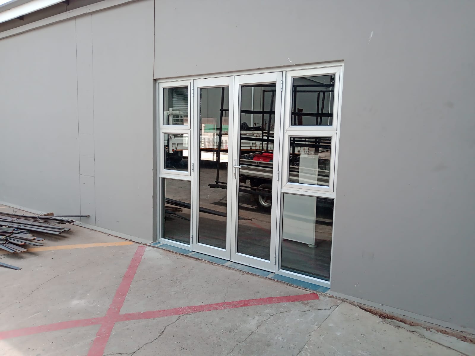 IMG-20220228-WA0020 IMG-20220228-WA0020