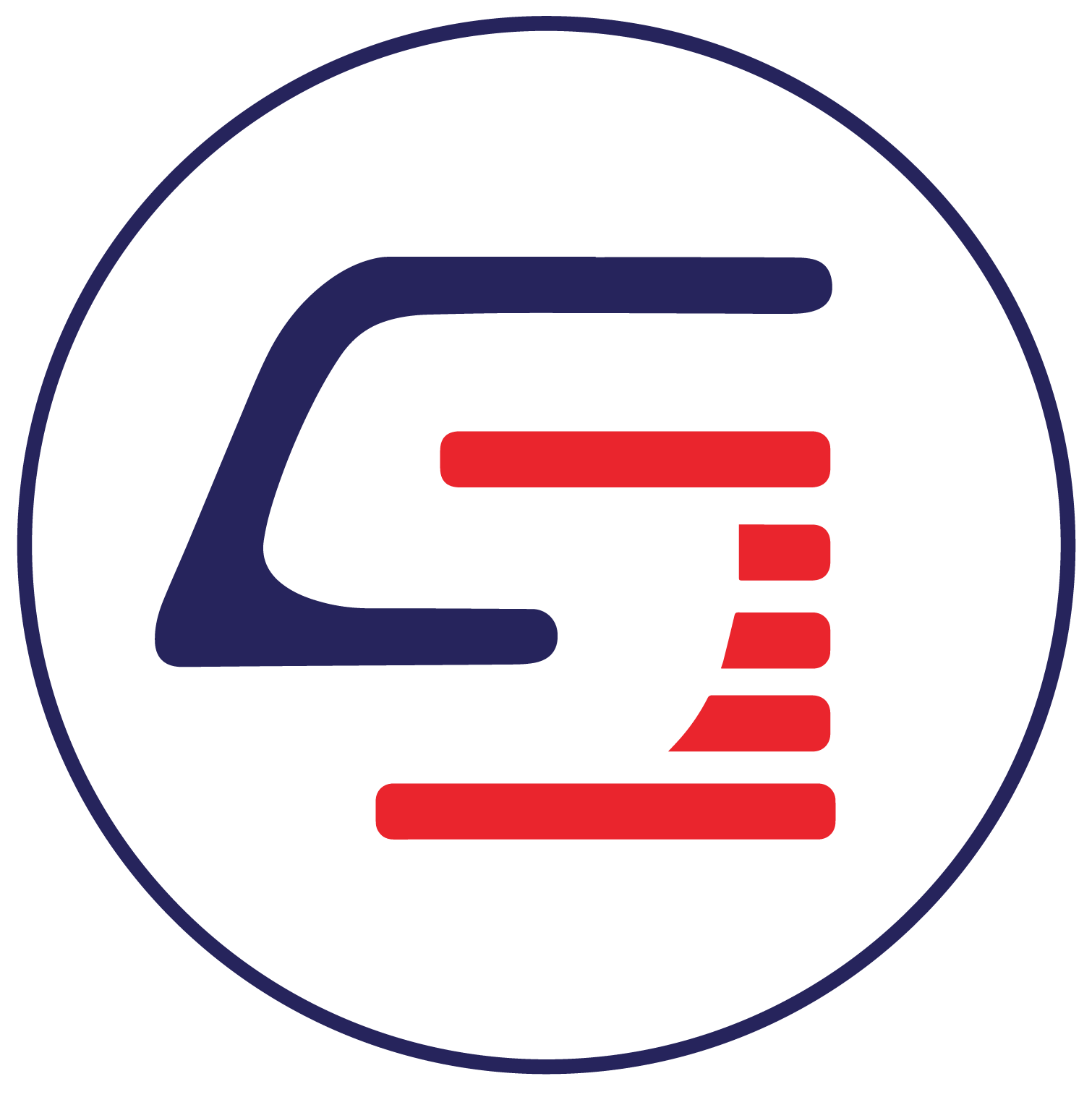 Logo Sirkel-05