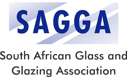 SAGGA LOGO