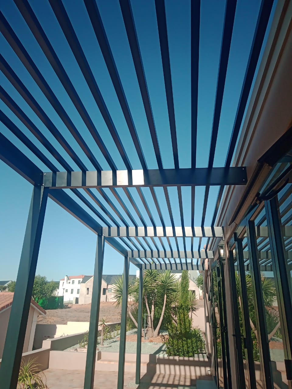 WhatsApp Image 2022-02-15 at 4.12.51 PM WhatsApp Image 2022-02-15 at 4.12.51 PM