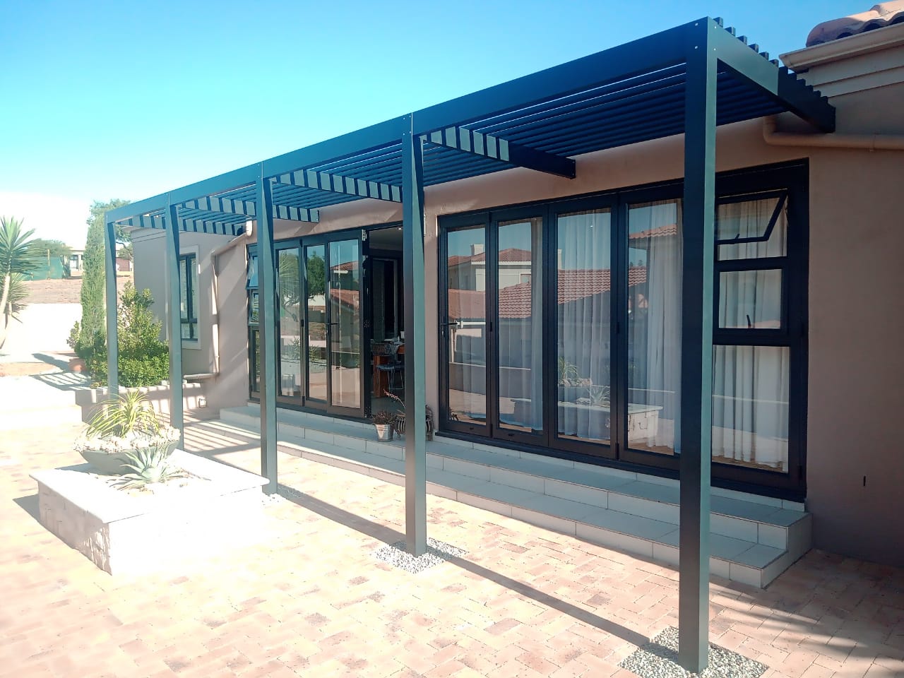 WhatsApp Image 2022-02-15 at 4.12.52 PM (1) WhatsApp Image 2022-02-15 at 4.12.52 PM (1)