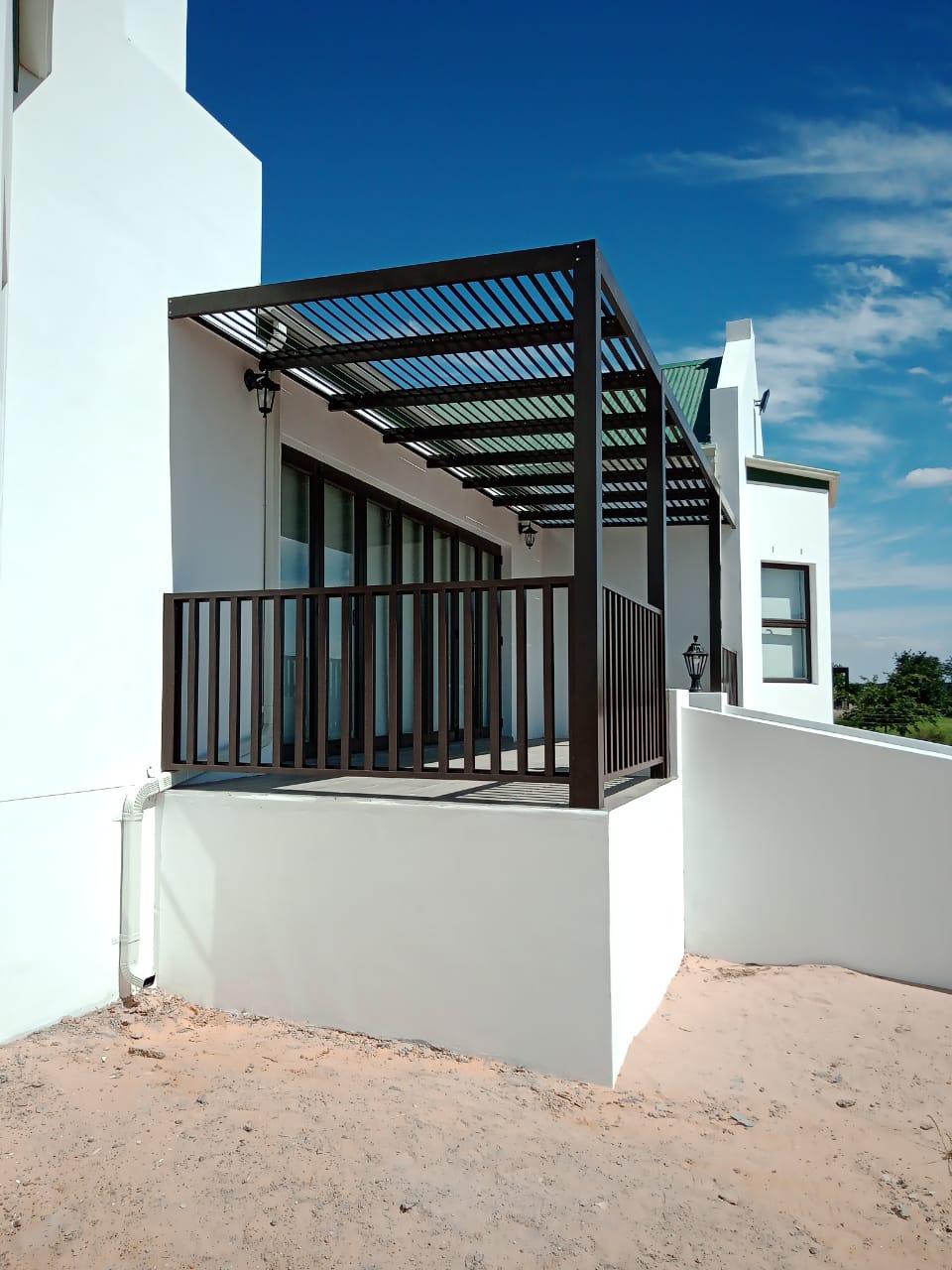 WhatsApp Image 2022-02-15 at 4.13.19 PM (1) WhatsApp Image 2022-02-15 at 4.13.19 PM (1)