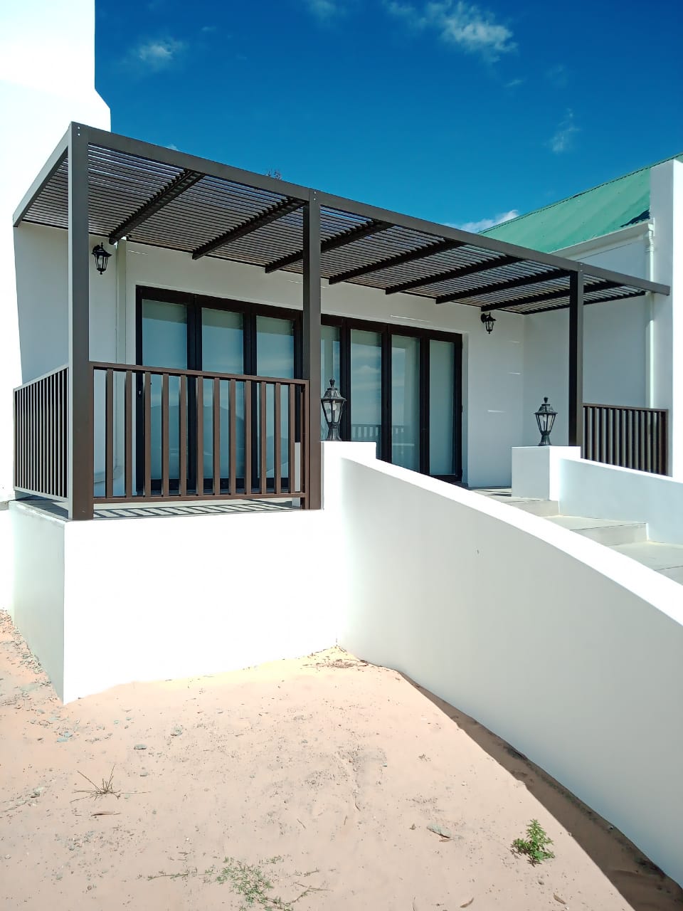 WhatsApp Image 2022-02-15 at 4.13.19 PM (2) WhatsApp Image 2022-02-15 at 4.13.19 PM (2)