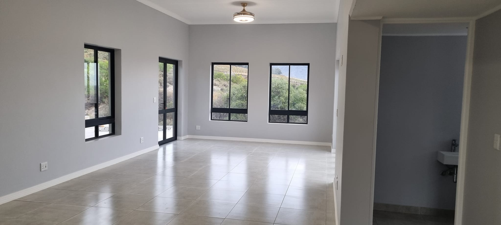 Huis Koen 2 Huis Koen 2