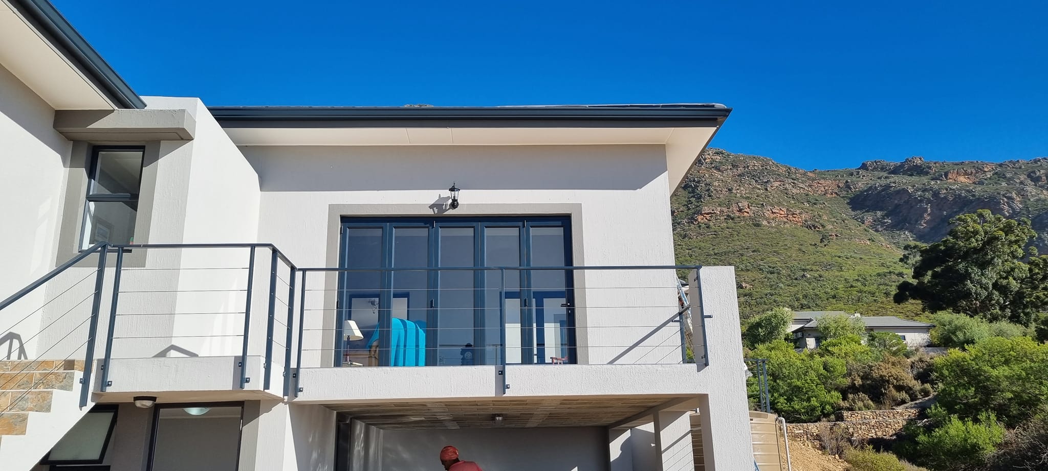 Huis Koen 4 Huis Koen 4