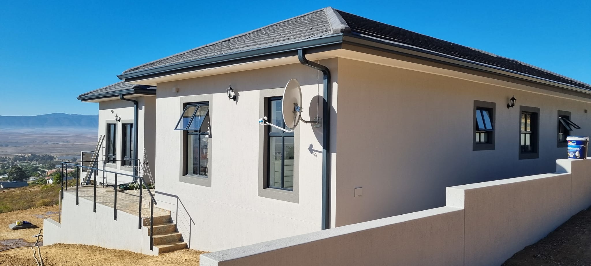 Huis Koen 5 Huis Koen 5