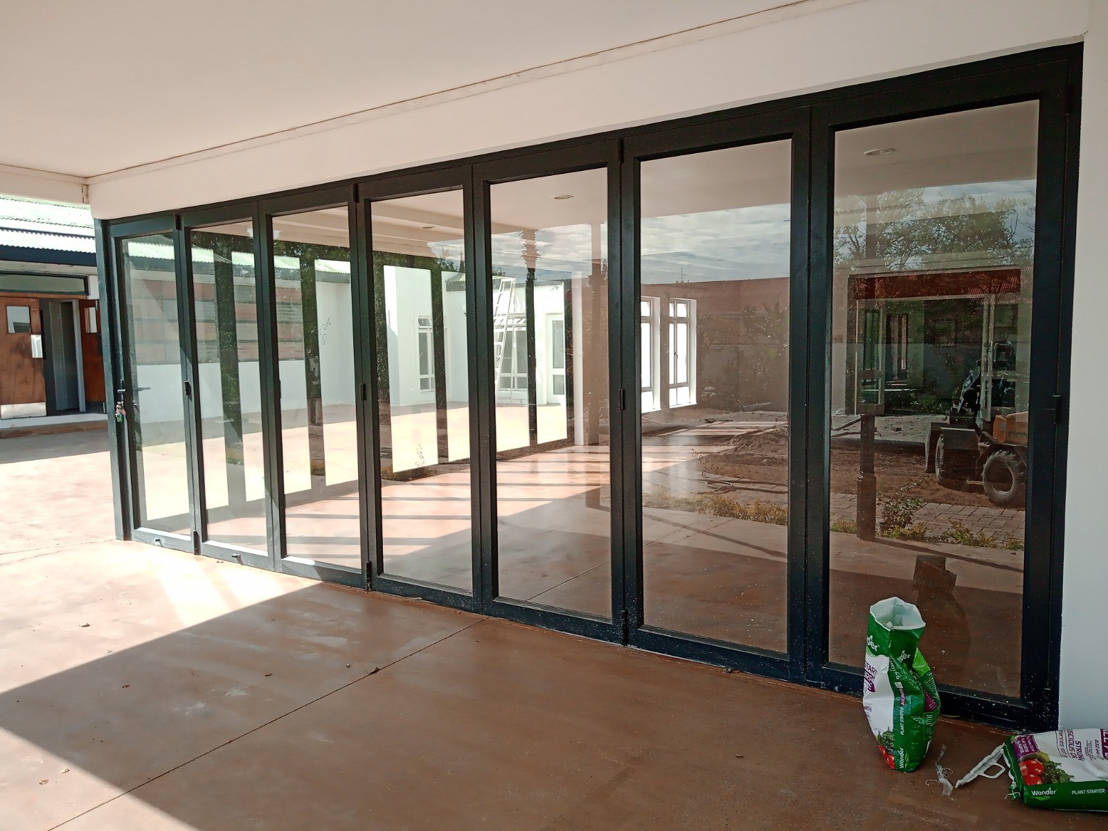 IMG_20220421_132209_021