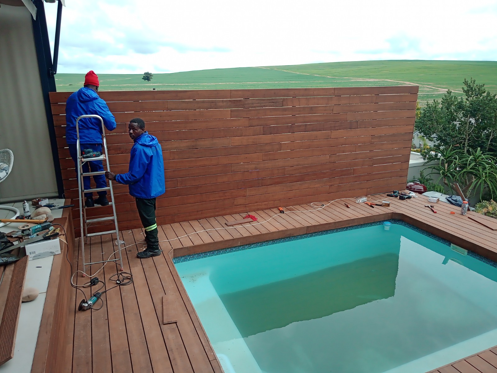 IMG_20220811_141526_883