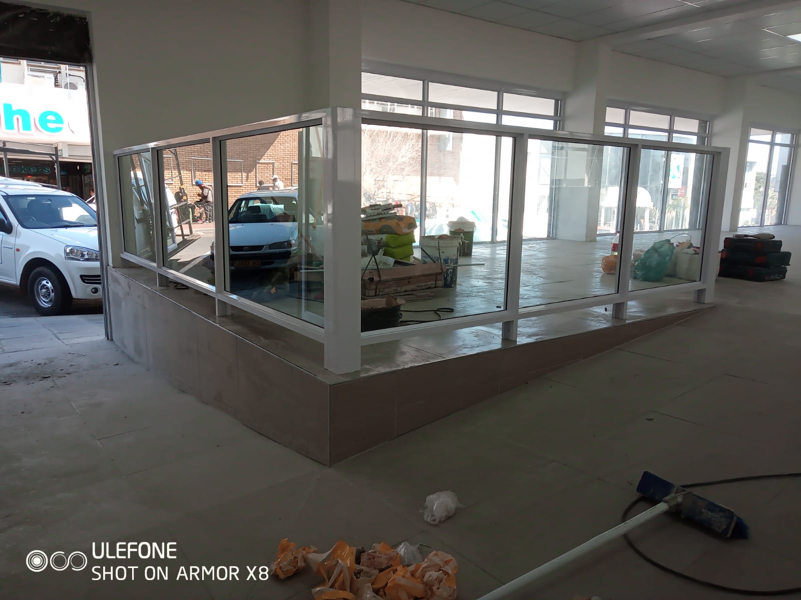 WhatsApp Image 2022-09-06 at 11.57.51 WhatsApp Image 2022-09-06 at 11.57.51